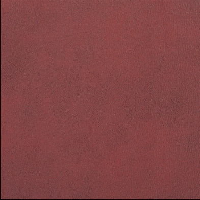 nevada-designers-guild-fdg2538-14