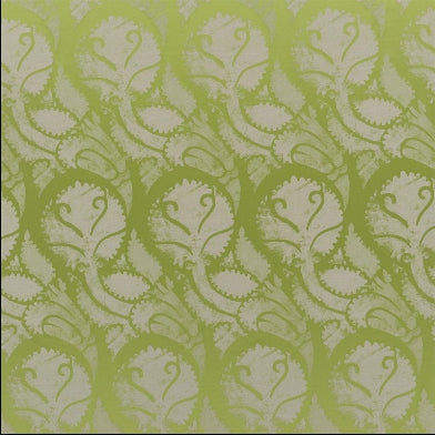 majella-designers-guild-fdg2550-05
