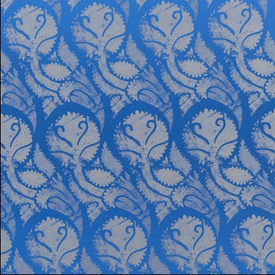 majella-designers-guild-fdg2550-08