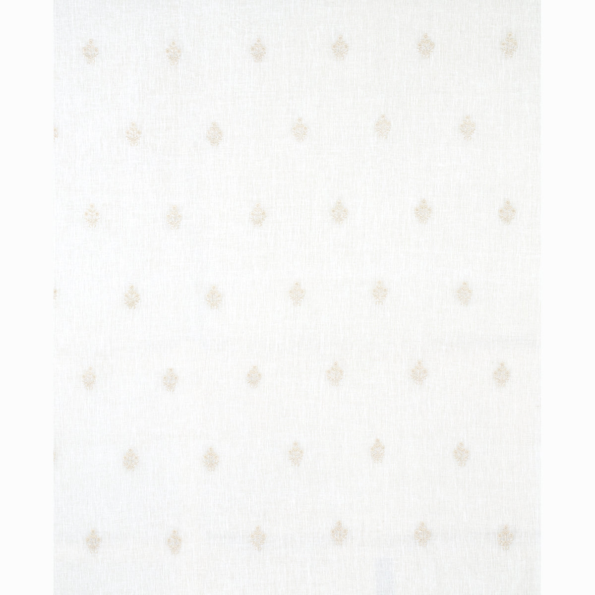 MARIA-EMBROIDERY-IVORY-SCHUMACHER-67790