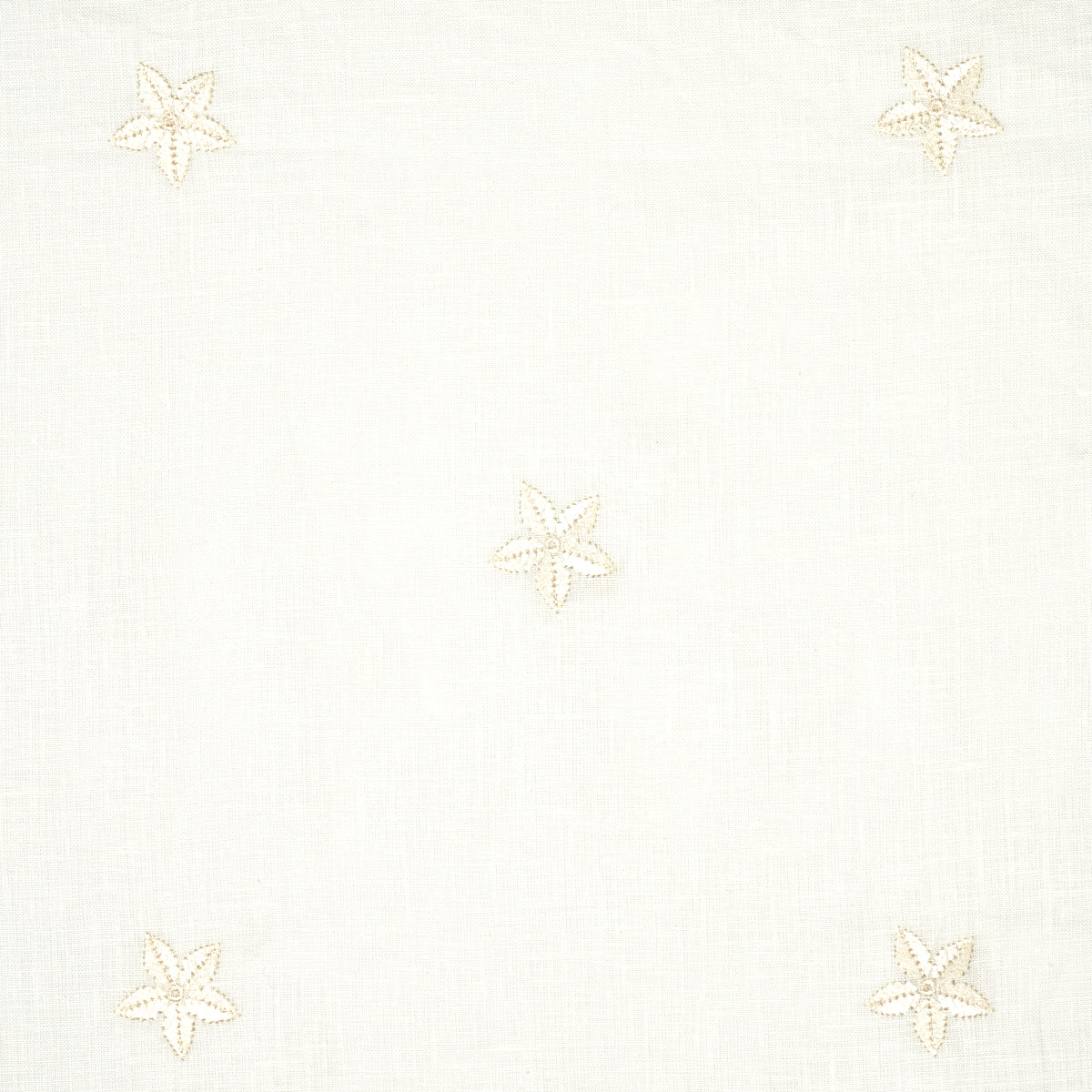 VINCENZO-EMBROIDERED-SHEER-IVORY-SCHUMACHER-67811