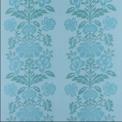 santicelli-designers-guild-fdg2551-04