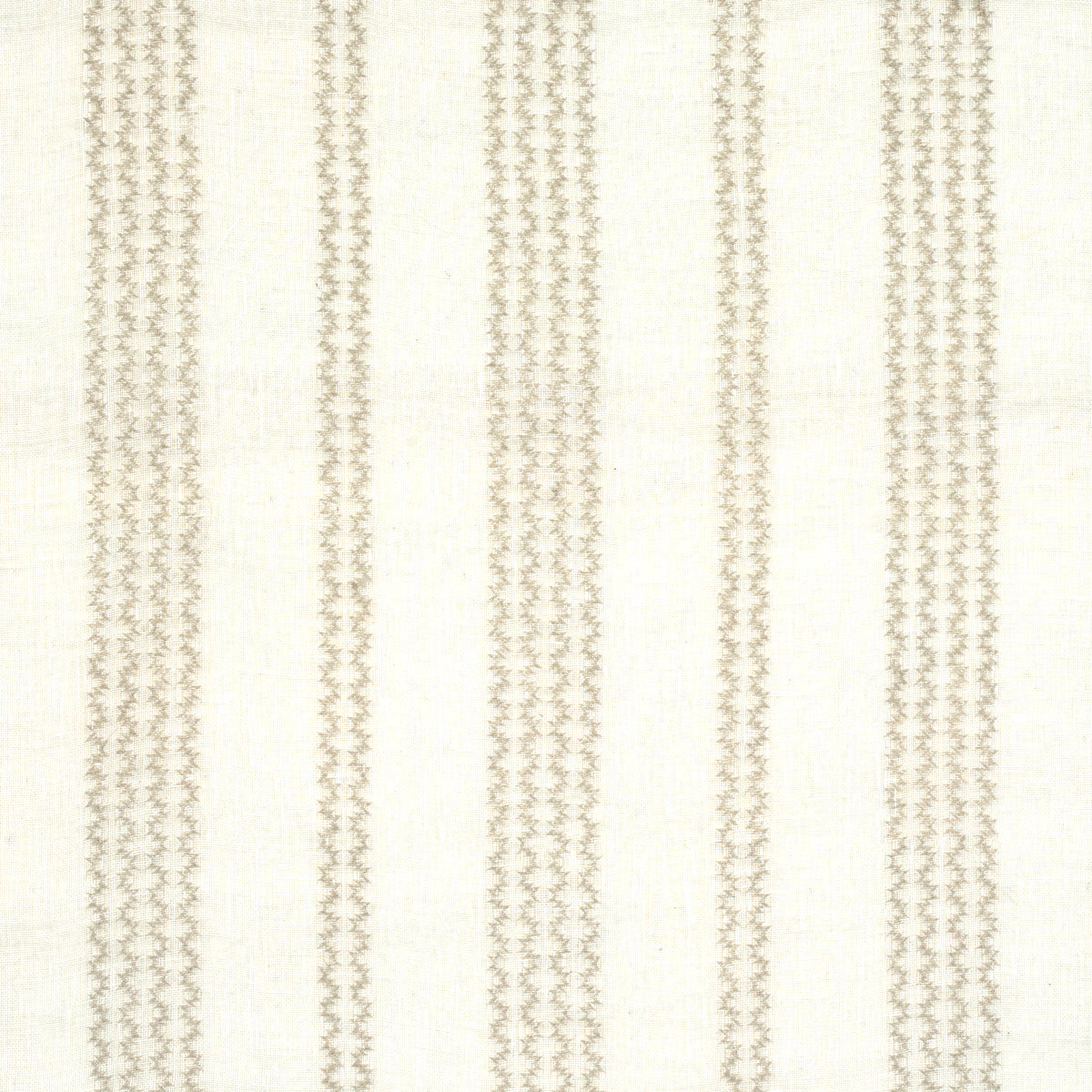 PIERO-STRIPE-EMBROIDERED-SHEER-PEARL-SCHUMACHER-67880