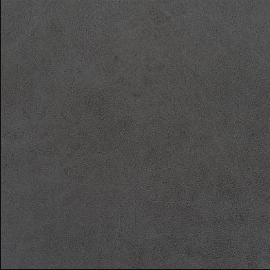 mesa-designers-guild-fdg2539-02