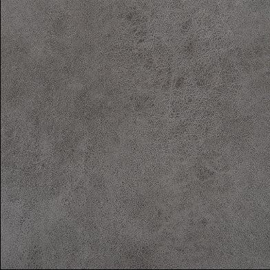 mesa-designers-guild-fdg2539-03