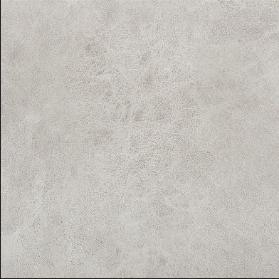 mesa-designers-guild-fdg2539-05