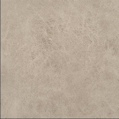 mesa-designers-guild-fdg2539-07