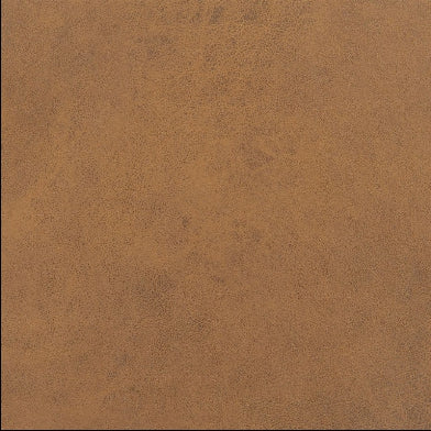 mesa-designers-guild-fdg2539-11