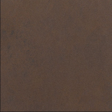 mesa-designers-guild-fdg2539-13