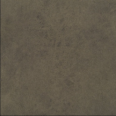 mesa-designers-guild-fdg2539-14