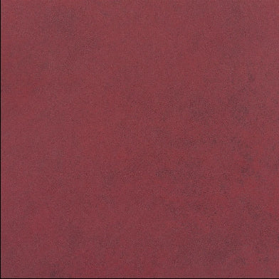 mesa-designers-guild-fdg2539-15