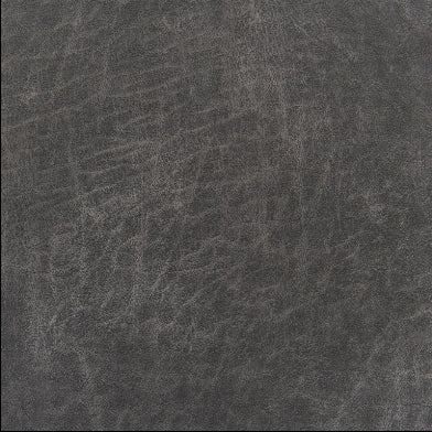 tundra-designers-guild-fdg2540-01