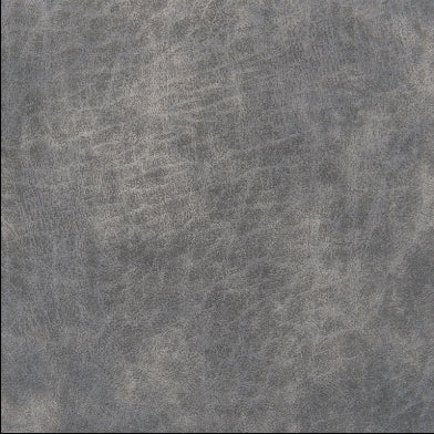 tundra-designers-guild-fdg2540-02