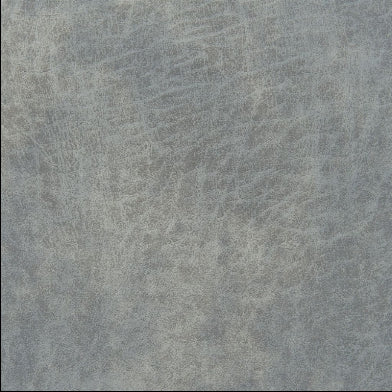tundra-designers-guild-fdg2540-03