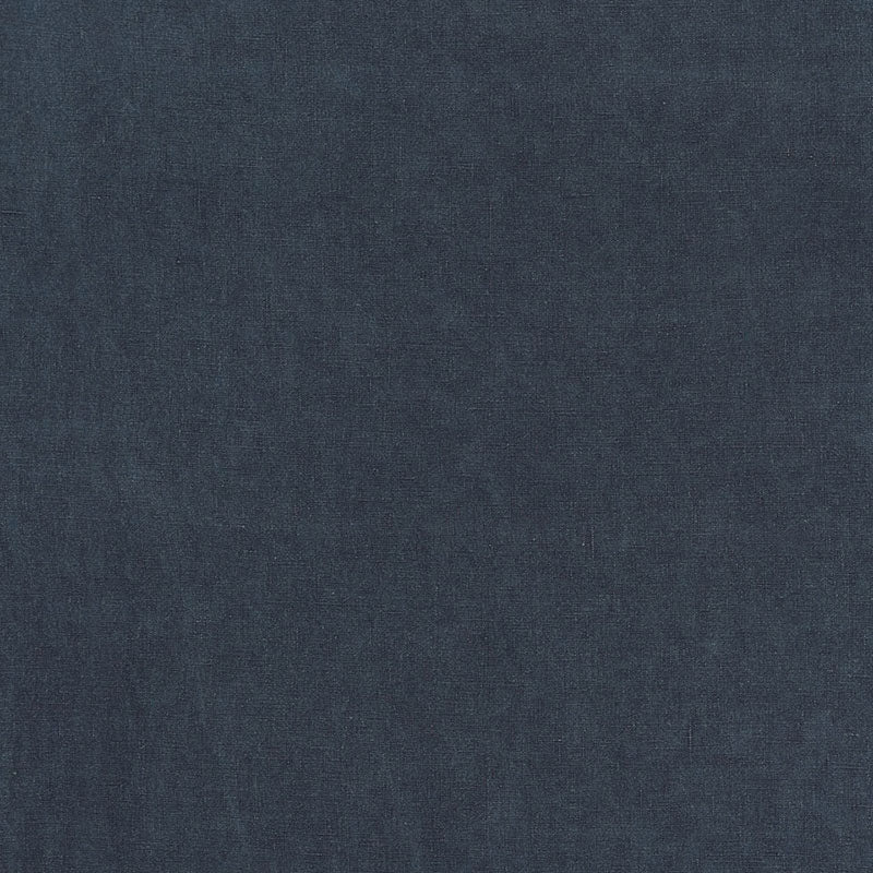 NIMES-WEAVE-INDIGO-SCHUMACHER-67910