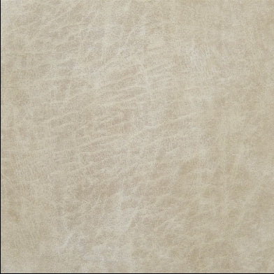 tundra-designers-guild-fdg2540-04