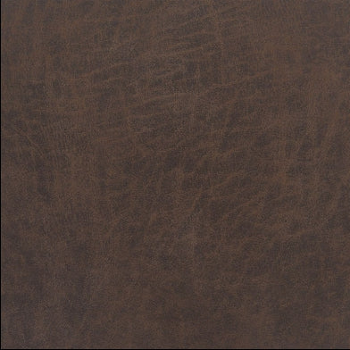 tundra-designers-guild-fdg2540-12