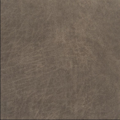 tundra-designers-guild-fdg2540-13