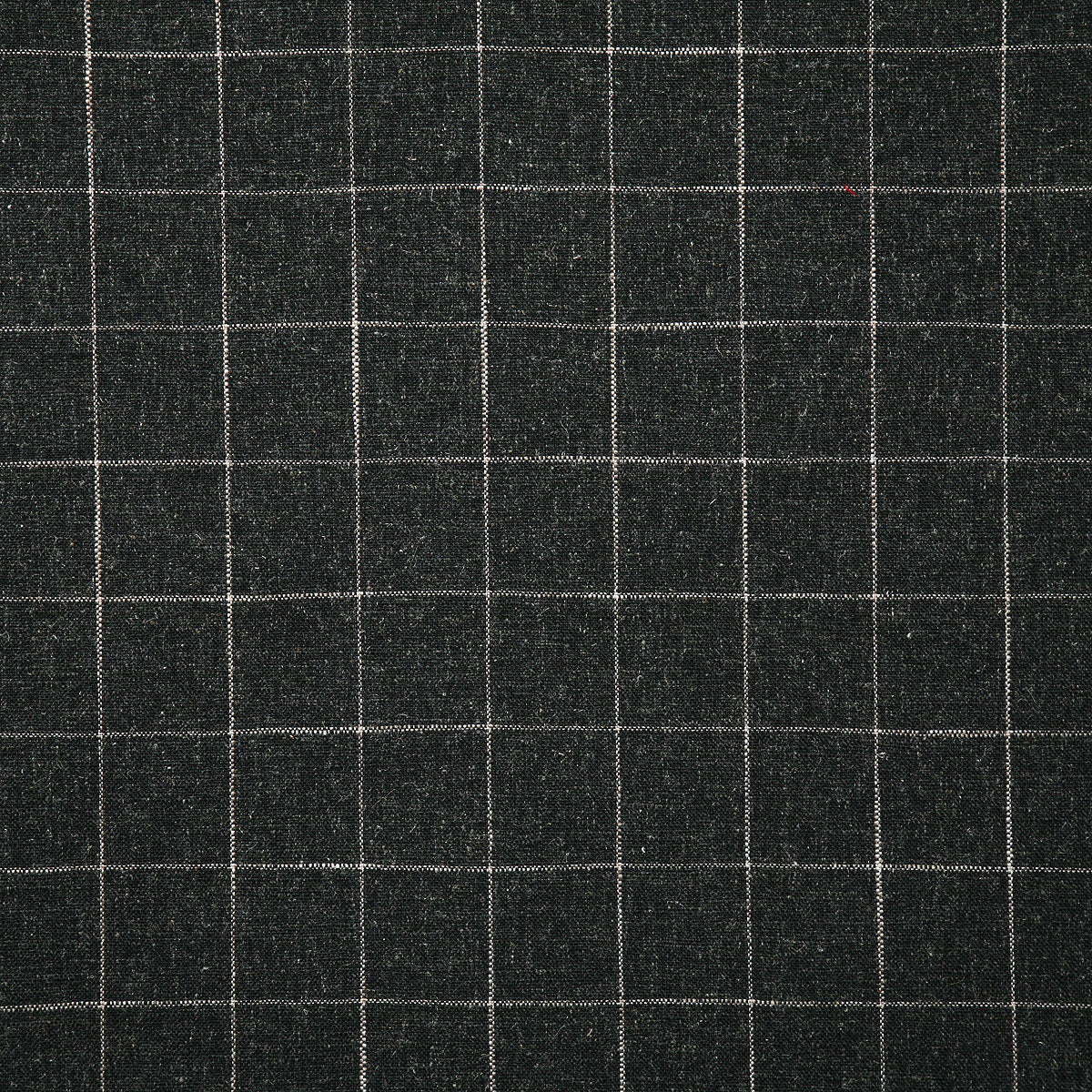 6794-rockport-charcoal-pindler - Pindler Tela