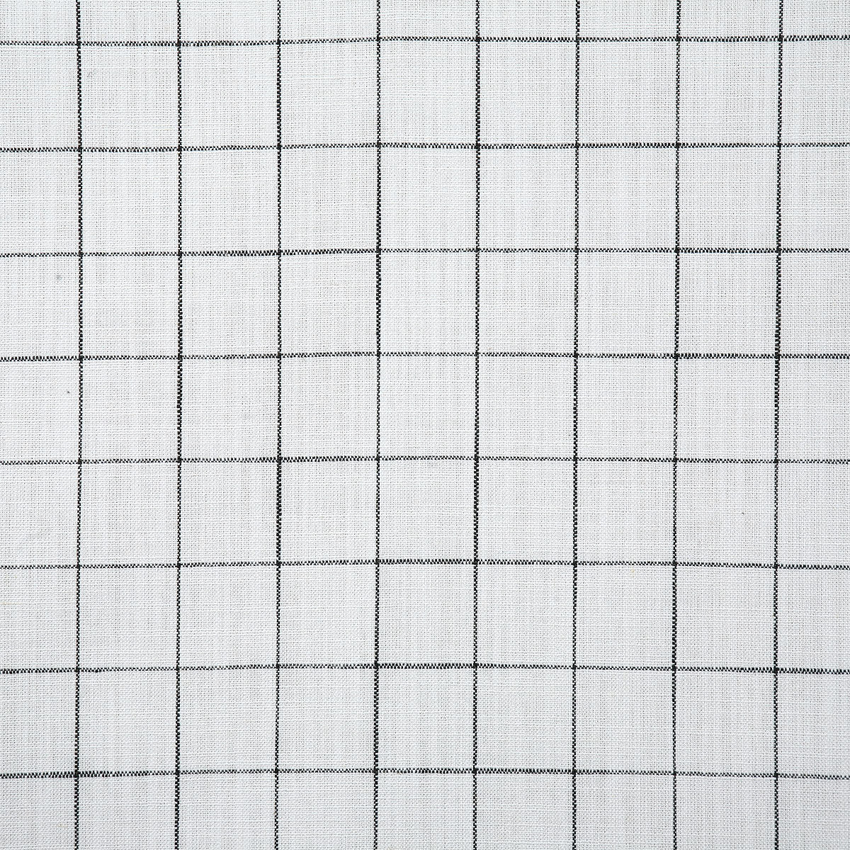 6794-rockport-domino-pindler - Pindler Tela