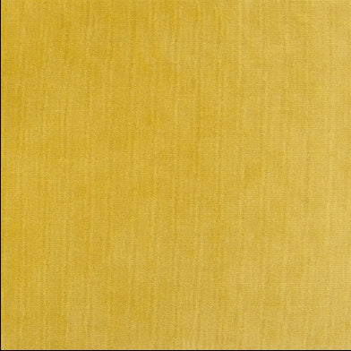 varallo-designers-guild-fdg2534-06