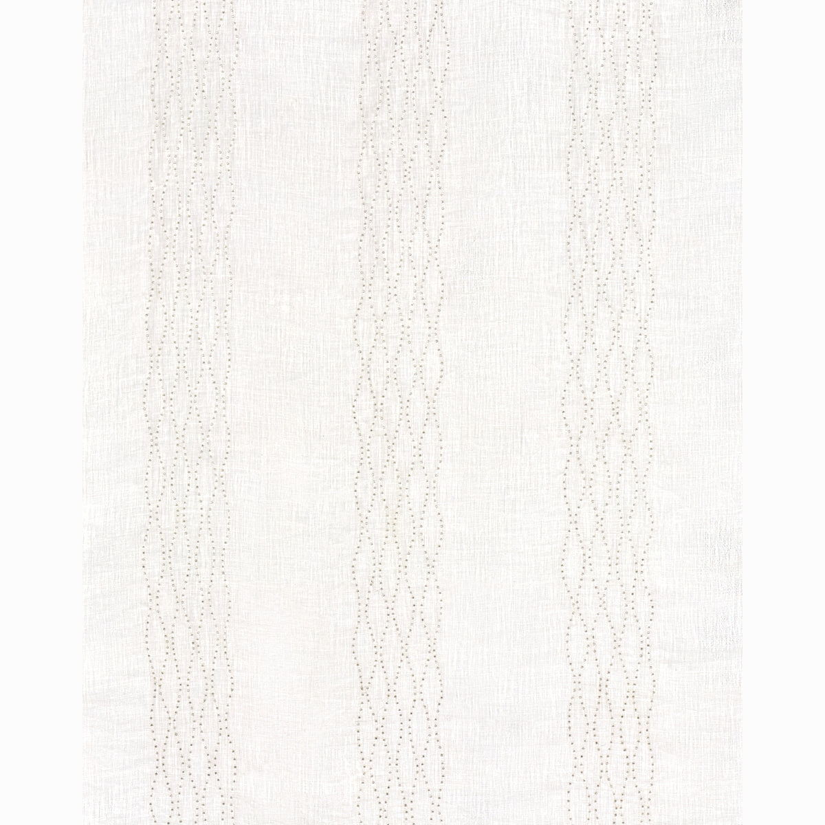 BELLA-EMBROIDERED-SHEER-IVORY-SCHUMACHER-67990