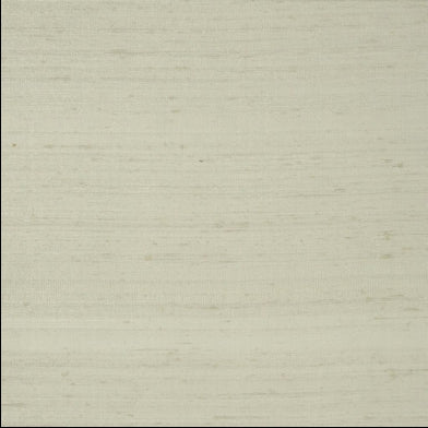 chinon-designers-guild-f1165-102