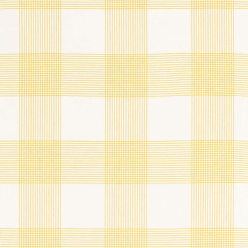 ANTIGUA-PLAID-SUNFLOWER-SCHUMACHER-68032