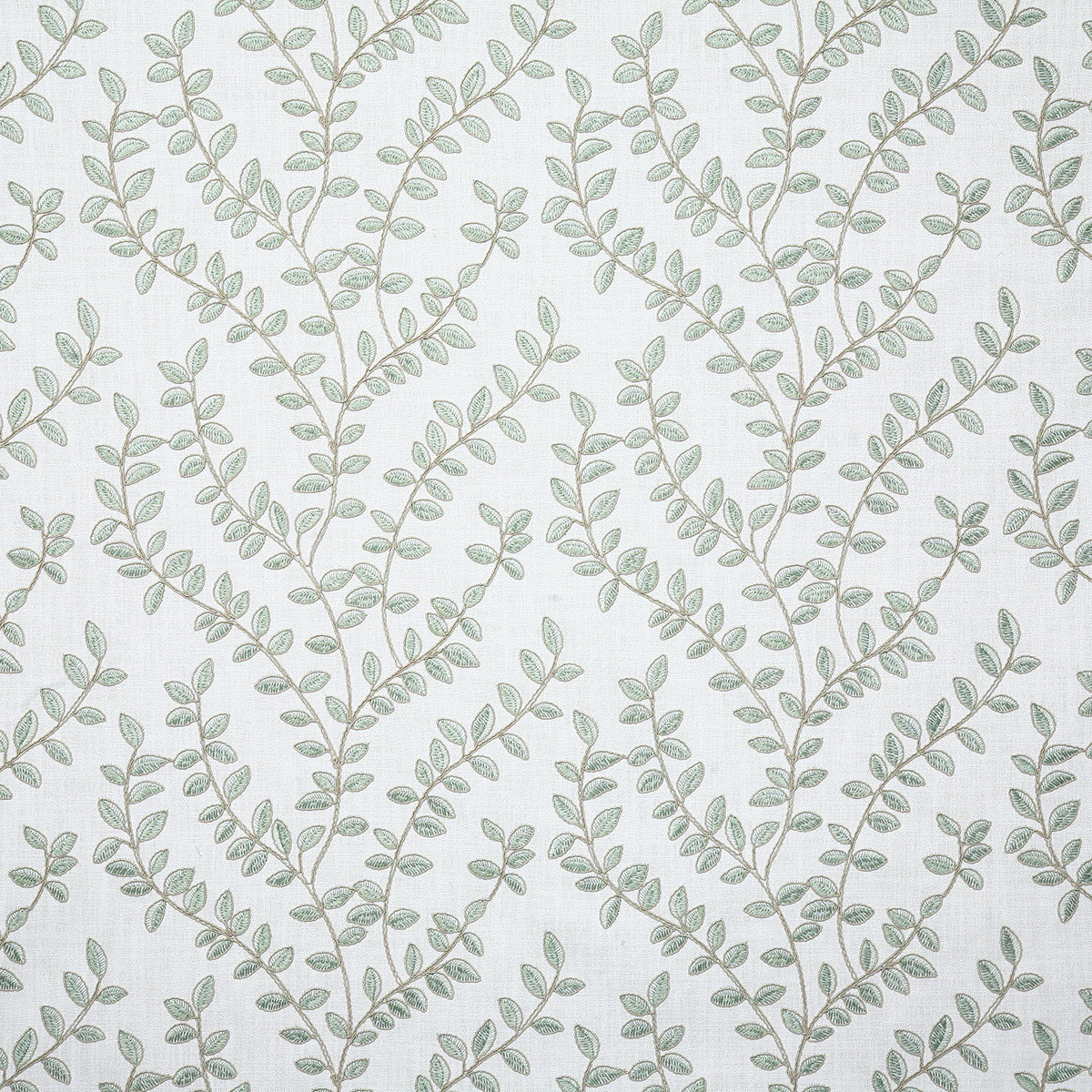 6808-treetop-greentea-pindler - Pindler Fabric