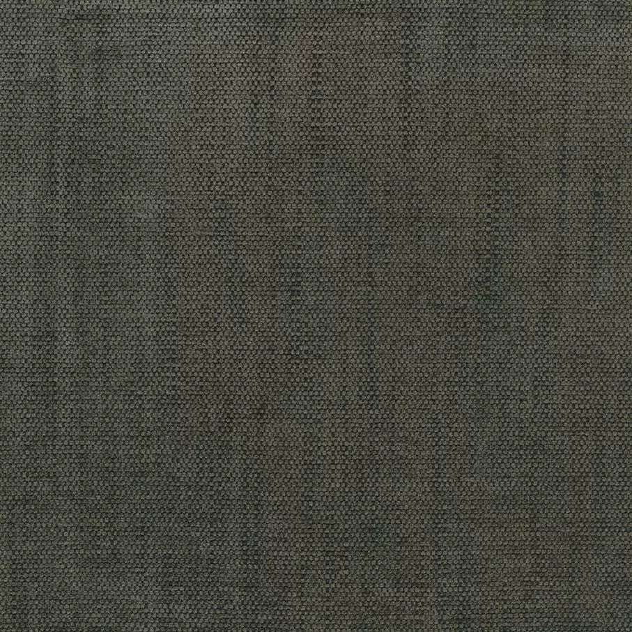 fontibre-plains-chenille-chocolate-nina-campbell-ncf4231-03