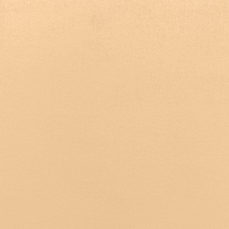 SOPHIA-VELVET-STRAW-SCHUMACHER-68119