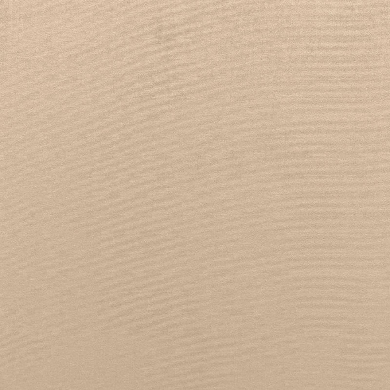 SOPHIA-VELVET-CHANTERELLE-SCHUMACHER-68120