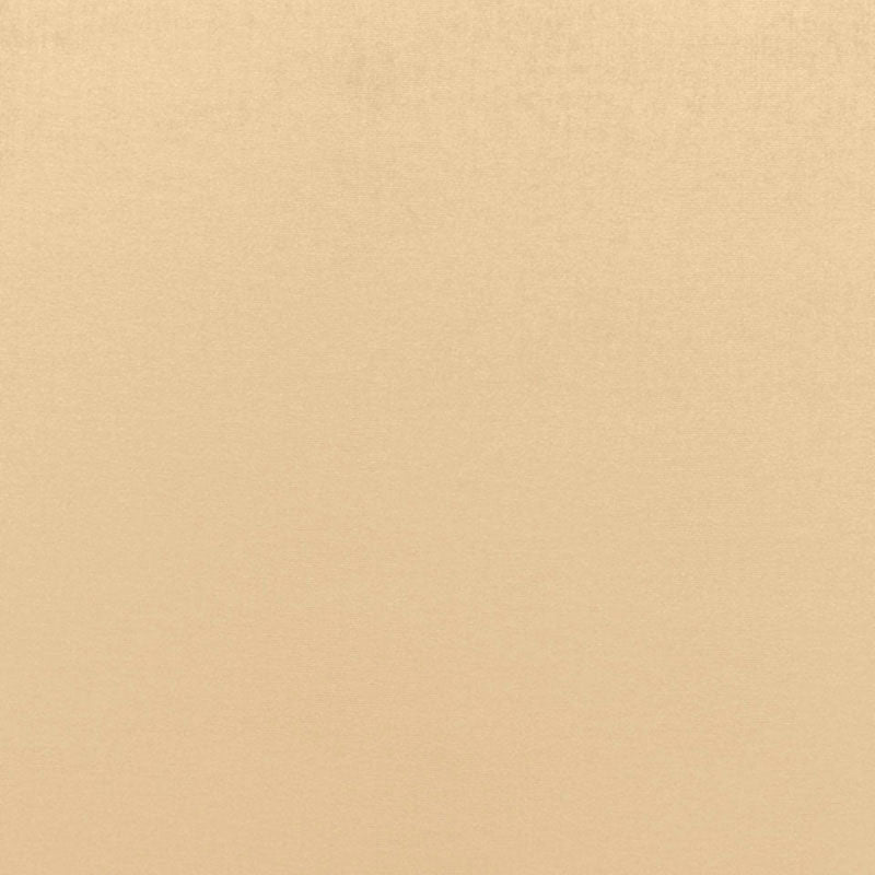 SOPHIA-VELVET-CANDLELIGHT-SCHUMACHER-68121