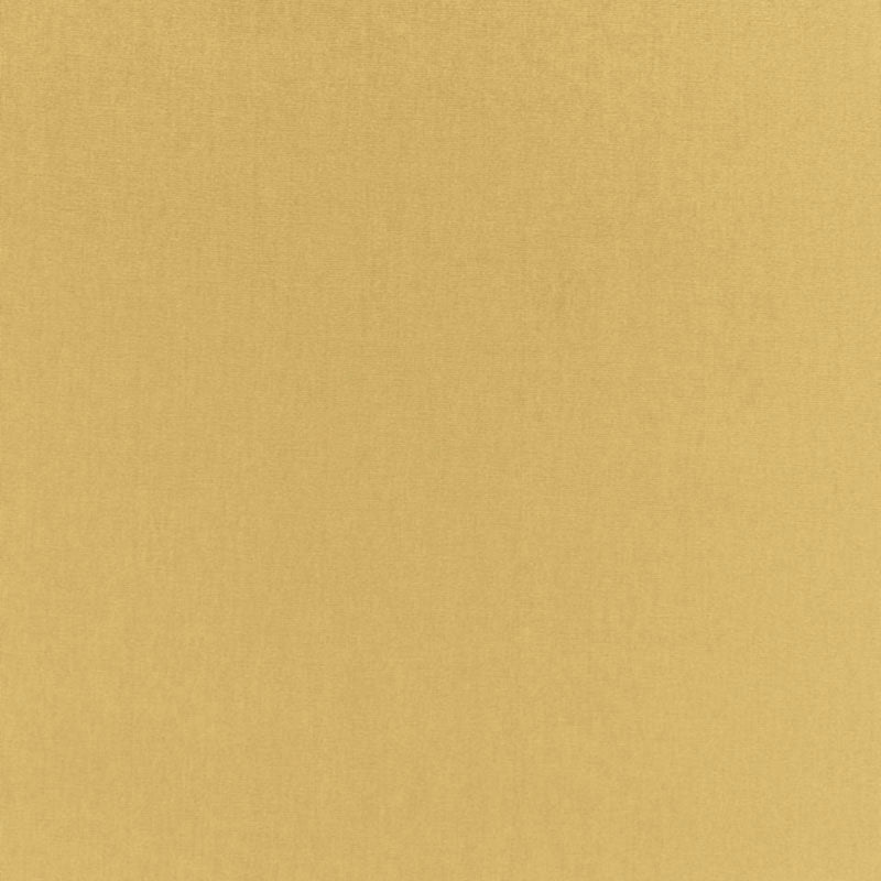 SOPHIA-VELVET-SAUTERNE-SCHUMACHER-68122