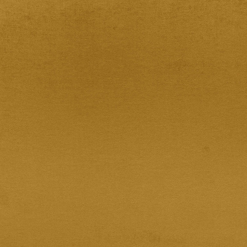 SOPHIA-VELVET-BRASS-SCHUMACHER-68124