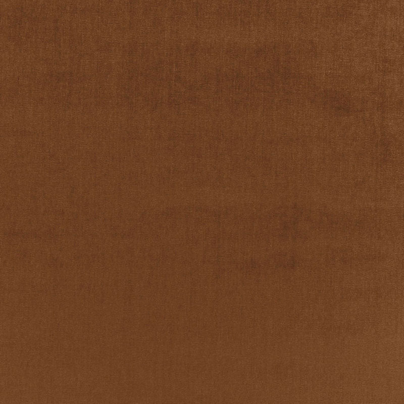 SOPHIA-VELVET-PECAN-SCHUMACHER-68125