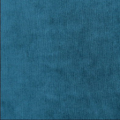 varallo-designers-guild-fdg2534-04