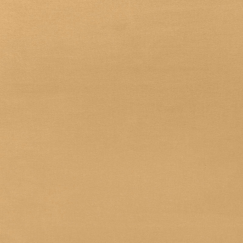 SOPHIA-VELVET-MAIZE-SCHUMACHER-68137