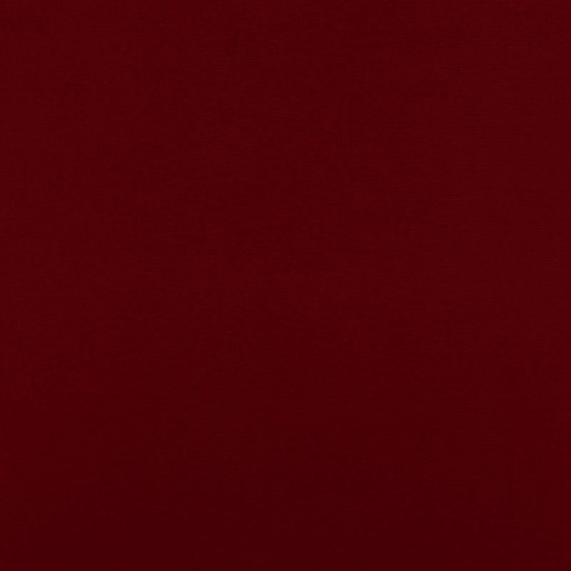 SOPHIA-VELVET-RUBY-SCHUMACHER-68151