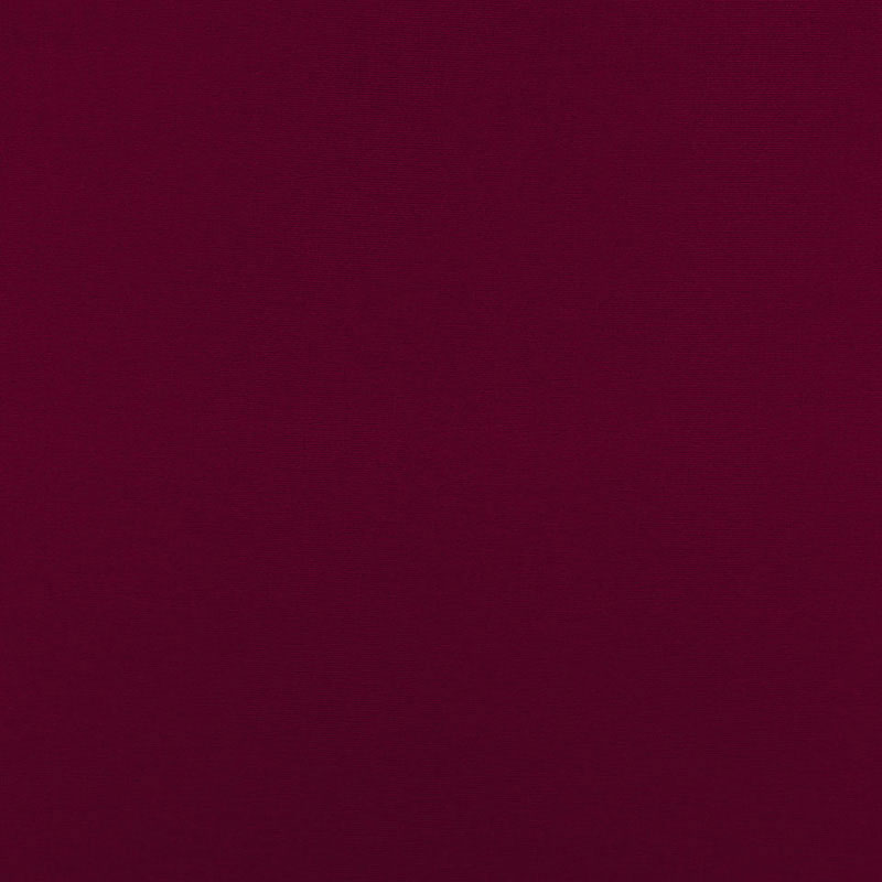 SOPHIA-VELVET-GARNET-SCHUMACHER-68152