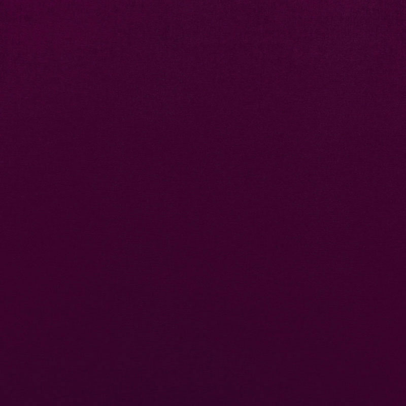 SOPHIA-VELVET-PURPLE-SCHUMACHER-68154