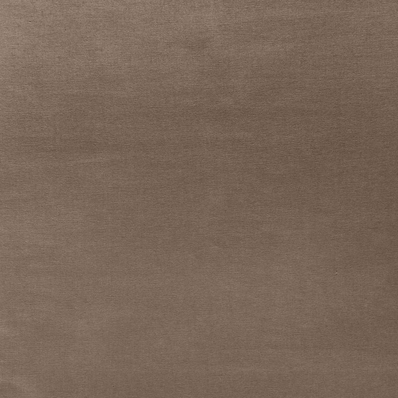 SOPHIA-VELVET-MINK-SCHUMACHER-68162