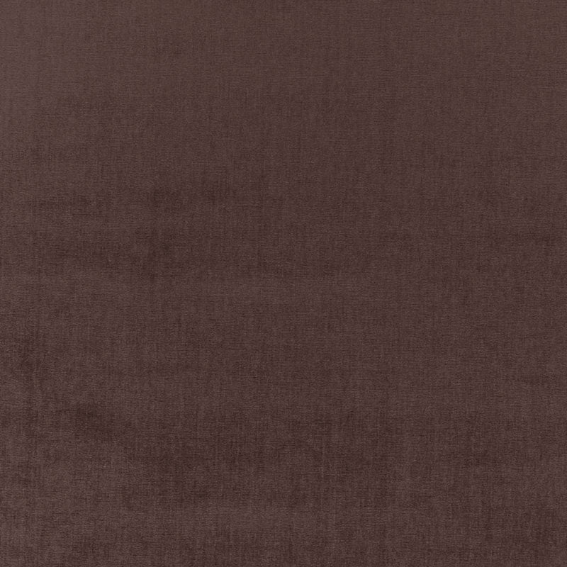 SOPHIA-VELVET-PUCE-SCHUMACHER-68168