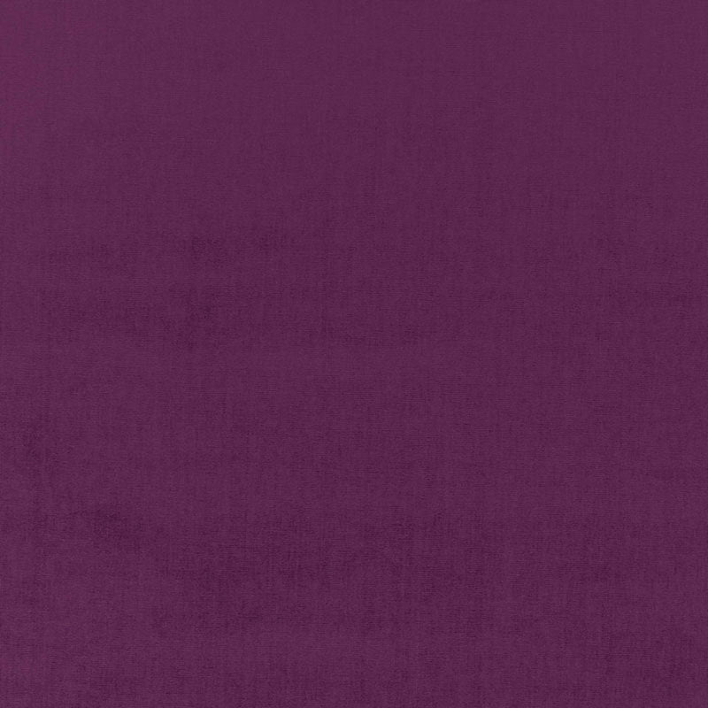 SOPHIA-VELVET-PARMA-SCHUMACHER-68171