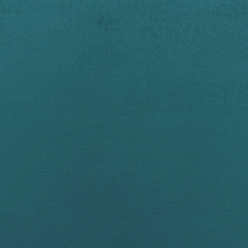 SOPHIA-VELVET-LAGOON-SCHUMACHER-68182