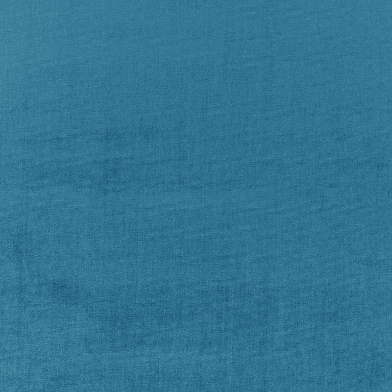 SOPHIA-VELVET-AZURE-SCHUMACHER-68183