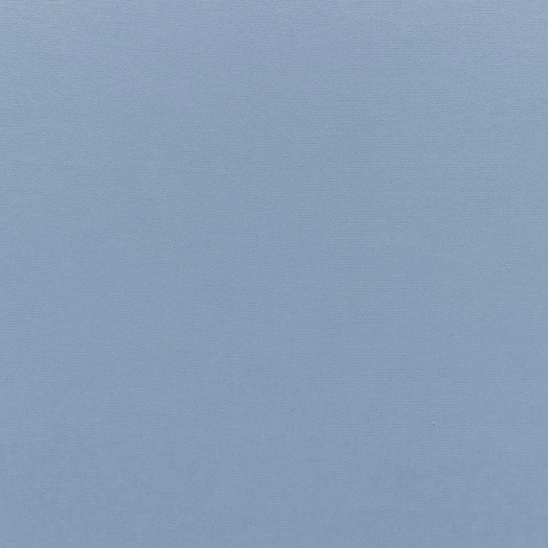 SOPHIA-VELVET-PERIWINKLE-SCHUMACHER-68186