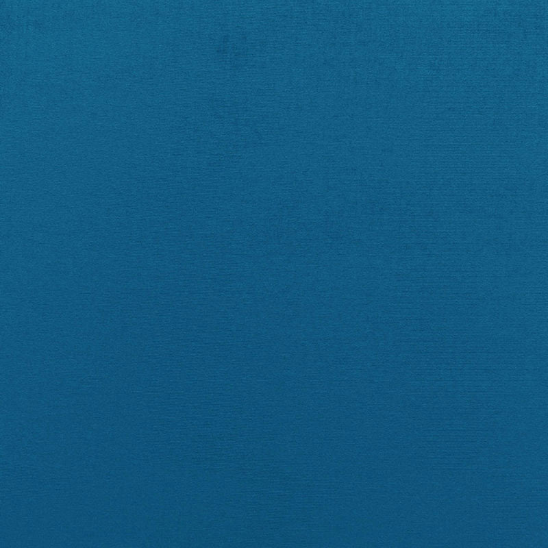 SOPHIA-VELVET-CARIBBEAN-SCHUMACHER-68187