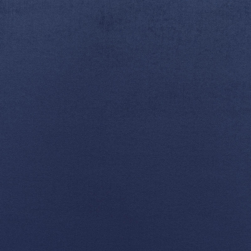 SOPHIA-VELVET-SAPPHIRE-SCHUMACHER-68188