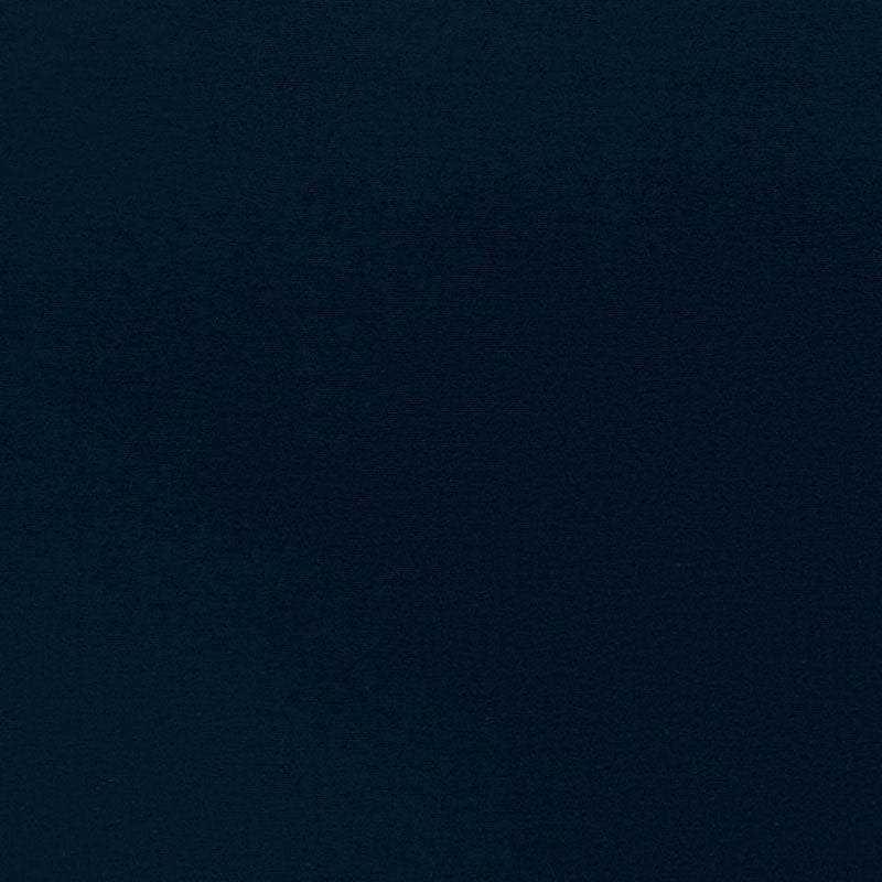 SOPHIA-VELVET-MIDNIGHT-SCHUMACHER-68190